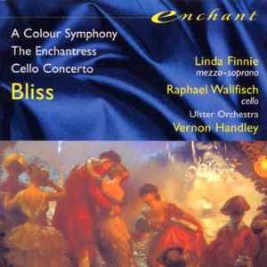 a-colour-symphony-/-the-enchantress-/-cello-concerto