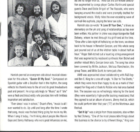 pickin-up-the-pieces:-the-best-of-average-white-band