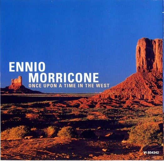 once-upon-a-time-in-the-west