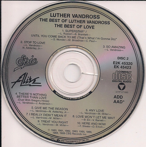 the-best-of-luther-vandross...the-best-of-love