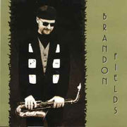 brandon-fields