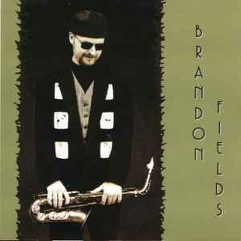 brandon-fields