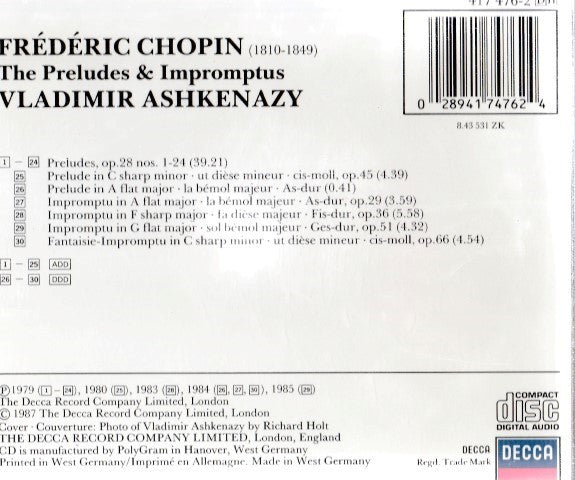 preludes-&-impromptus