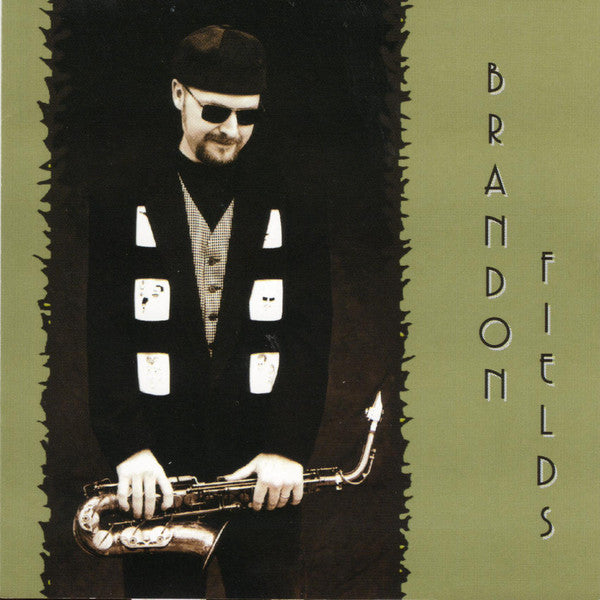 brandon-fields