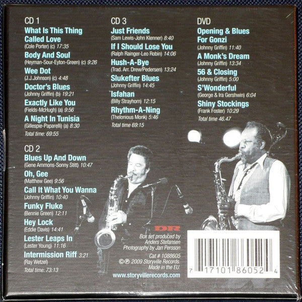 from-johnny-griffin-with-love---the-unique-storyville-collection