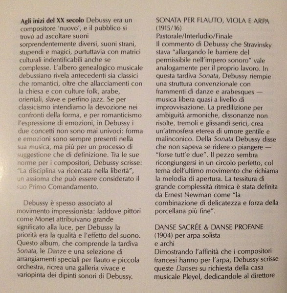 '-clair-de-lune