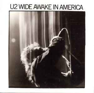 wide-awake-in-america-