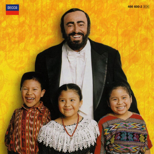 pavarotti-&-friends-for-guatemala-and-kosovo