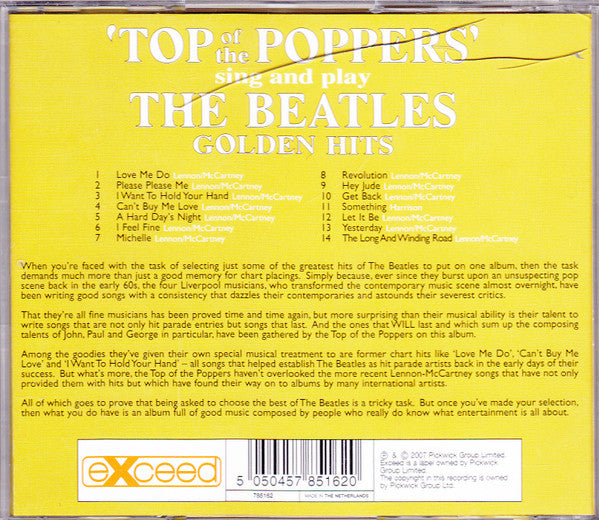 the-long-and-winding-road---tribute-to-the-beatles