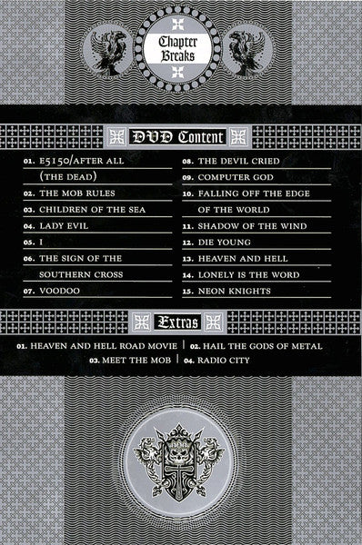 radio-city-music-hall---live-2007
