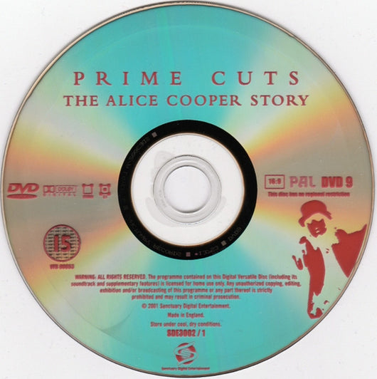 prime-cuts-(the-alice-cooper-story)