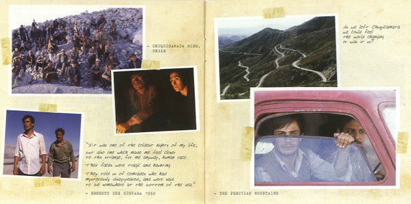 diarios-de-motocicleta---original-motion-picture-soundtrack