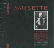 musette