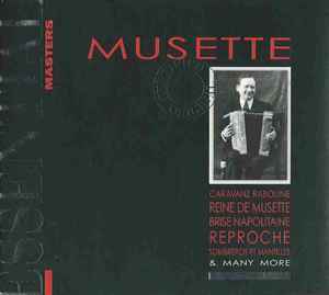 musette