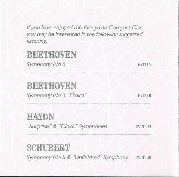 symphony-no-6-"pastoral"