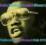 womack-winners-(the-best-of--bobby-womack-1968-1975)
