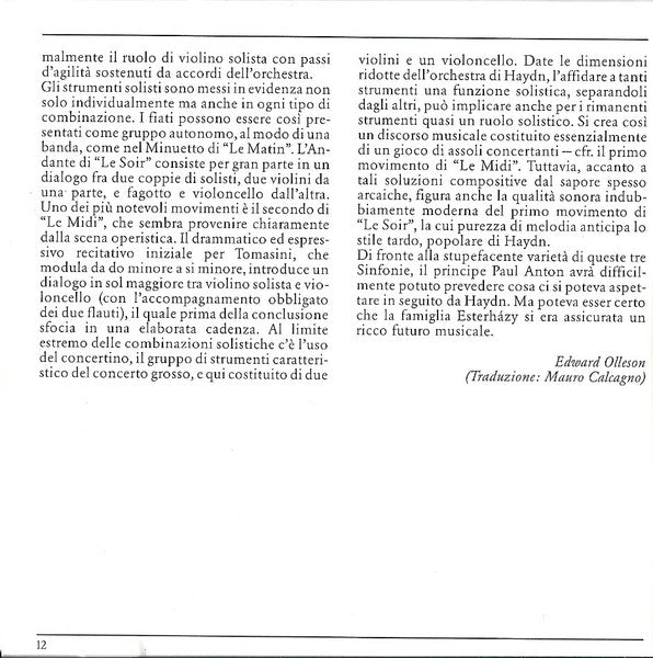symphonies-"le-matin---le-midi---le-soir"