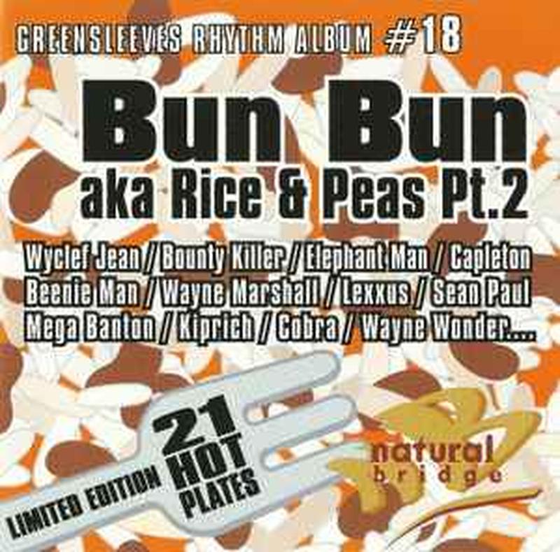 bun-bun-aka-rice-&-peas-pt.-2
