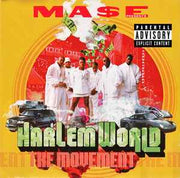 the-movement