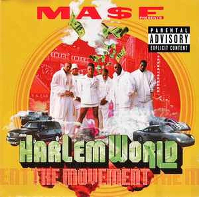the-movement