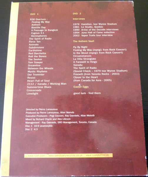 r30---30th-anniversary-world-tour