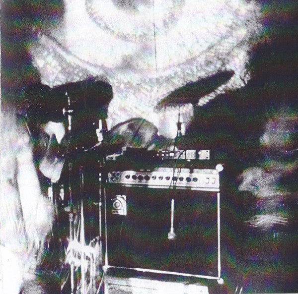 25-tab