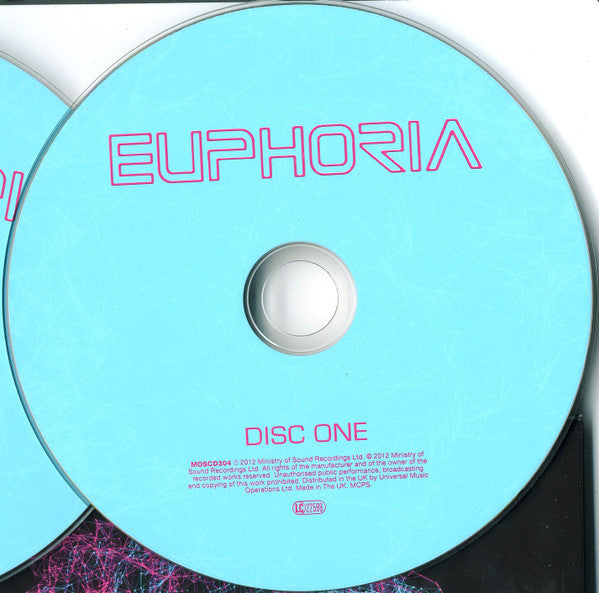 euphoria-electronic-dance-music