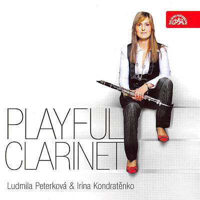 playful-clarinet