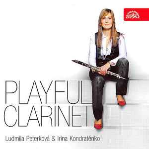 playful-clarinet