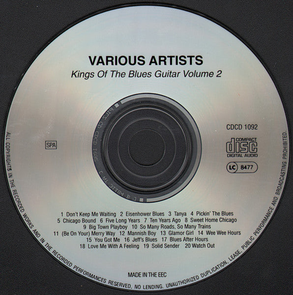 kings-of-the-blues-guitar-vol.2