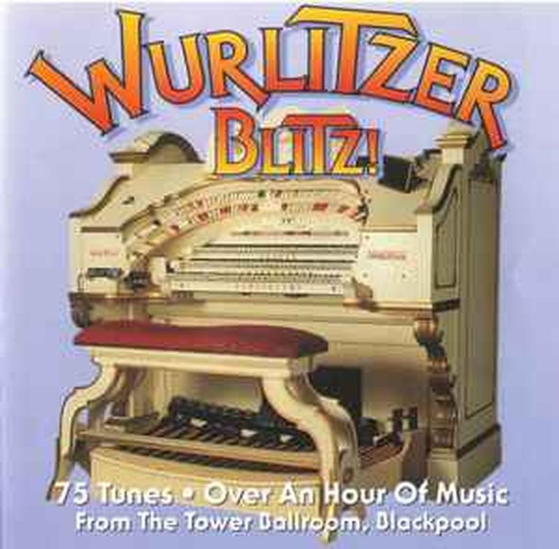 wurlitzer-blitz