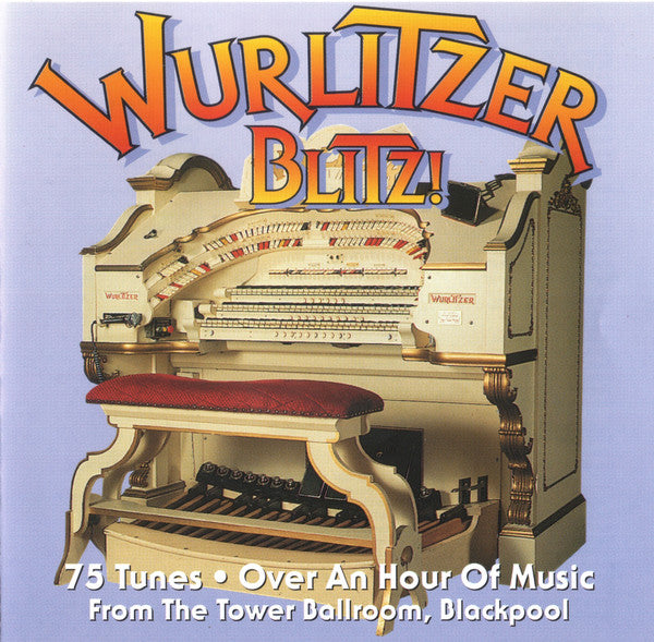 wurlitzer-blitz