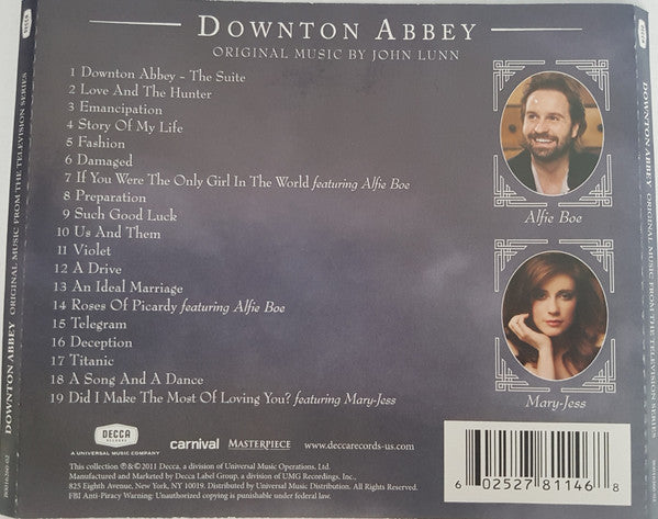 downton-abbey-(music-from-the-television-series)