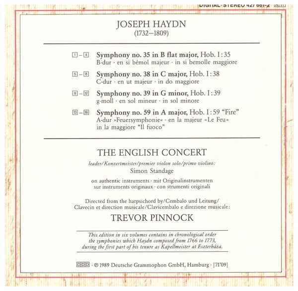 the-"sturm-&-drang"-symphonies---volume-1-"fire"