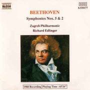 symphonies-nos.-5-&-2-