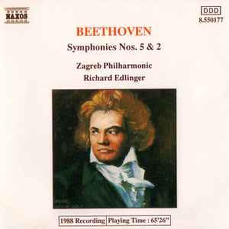 symphonies-nos.-5-&-2-