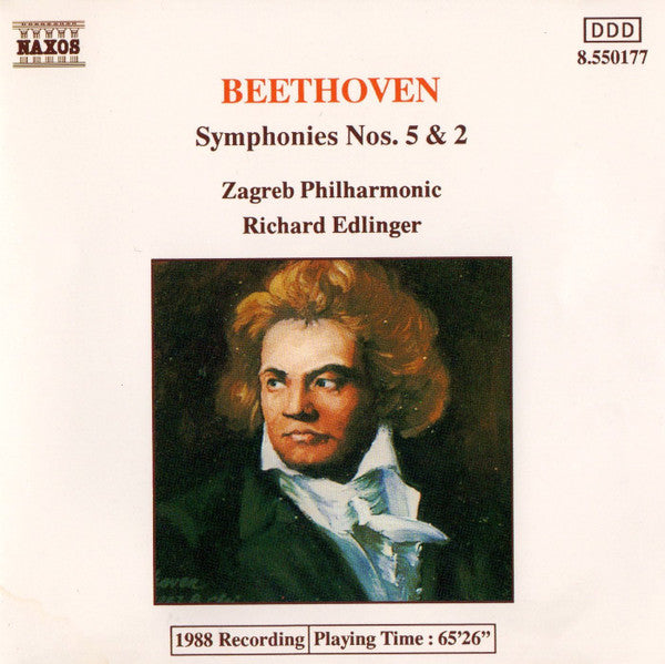 symphonies-nos.-5-&-2-