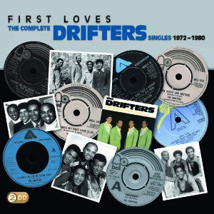 first-loves-(the-complete-singles-1972-1980)