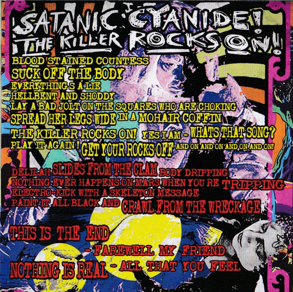 the-electric-warlock-acid-witch-satanic-orgy-celebration-dispenser