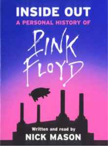 inside-out---a-personal-history-of-pink-floyd