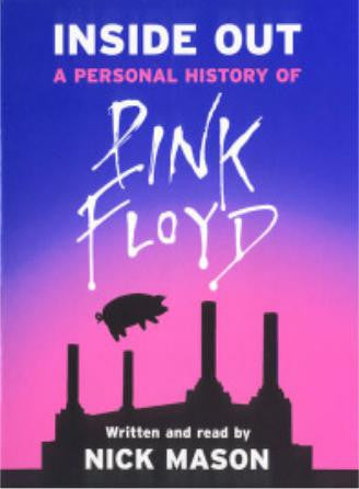 inside-out---a-personal-history-of-pink-floyd