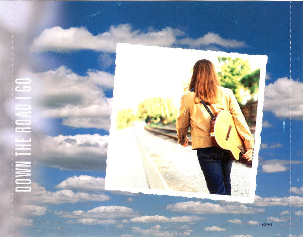 down-the-road-i-go