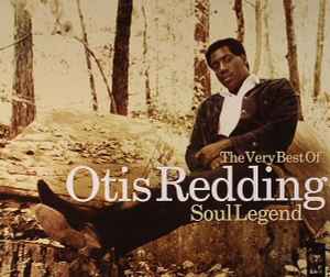 soul-legend-(the-very-best-of-otis-redding)