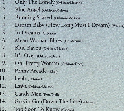 the-great-roy-orbison-in-concert