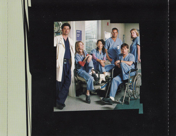 greys-anatomy---original-soundtrack