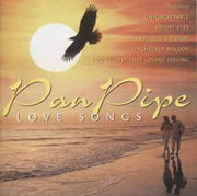 pan-pipe-love-songs