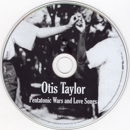 pentatonic-wars-and-love-songs