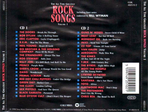 the-all-time-greatest-rock-songs-volume-1