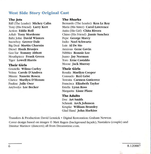 west-side-story-(original-1957-cast-recording)