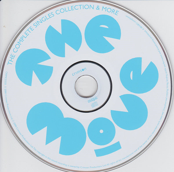 the-complete-singles-collection-&-more